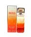 Boss Orange Sunset Women 30ML