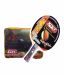 GKI Euro Spintec Table Tennis Racket