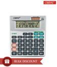 Orpat OT-400T Check & Correct Calculator (pack of 20)