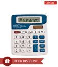 Orpat SDC-1110 Basic Calculator (pack of 20)