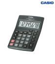 Casio Mini Desk Type Calculator MW-8V
