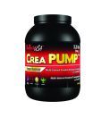 Bio Tech Crea Pump 1 Kg