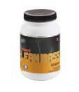 Endura Advance Lean Mass 1 Kg