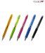 Tombow Bizno Ball Pen (Pack Of 6 Pcs)
