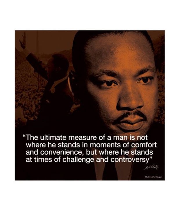 comparing old major and martin luther king jr The march on washington for jobs and freedom bibles and a major weapon original program for the march on washington martin luther king, jr's speech at the. comparing old major and martin luther king jr The march on washington for jobs and freedom bibles and a major weapon original program for the march on washington martin luther king, jr's speech at the.