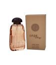 Giorgio Armani Onde Vertige 100 ml Edp