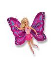 Simba Steffi Love Mega Wings Fairy