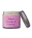 Nirvaaha  Natural Face Scrub 80 gm