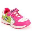 Universal Pretty Pink Casual Shoes
