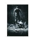 Batman The Dark Knight Rises - Bane Teaser (24 x 36 Inches)
