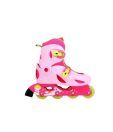 Oxelo Play3 Skates Rollers Inline