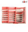 Zain Kids Spoon Set