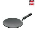 Hawkins Tava Griddle With Plastic Handle