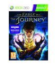 Fable: The Journey (Kinect Required) Xbox 360