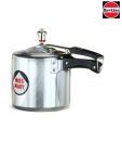Hawkins Miss Mary Pressure Cooker - 3.5L