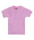 LanosUC Cute Pink Boys T-Shirt For Kids