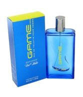 Davidoff Game Men 100 ml Edt