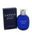 Lanvin Sport 100 ml Edt