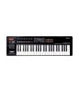 Roland A-500 PRO-R Midi Keyboard