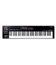Roland A-800 PRO-R Midi Keyboard