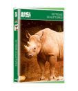 Extreme Sculpture (English) [DVD]