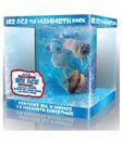 Ice Age Complete Boxset (4 Titles)  (English) [DVD]