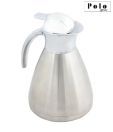 Polo Vacuum Tea Pot Flask 1.8Lt