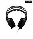 Razer Tiamat 7.1 Headset
