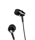 iDance EB-X104 Earphone Black