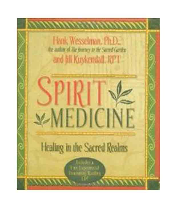 Spirit Medicine Buy Spirit Medicine Online at Low Price in India on