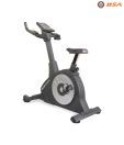 BSA Adler UR1000 Upright Bike