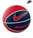 Nike Dominate Colored Basketball (Size 7)