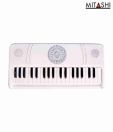 Mitashi Playsmart I Piano