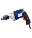 Nomex Simple Drill Machine 13mm