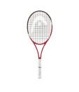 Head YouTek IG Prestige Tennis  Racket (320 g)