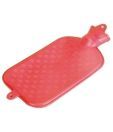 Coronation Hot Water Bottle (Plain Large)