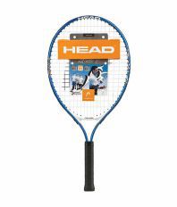 Head Speed 23 Jr Tennis Racket