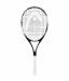 Head MX Fire Tour Tennis Racket