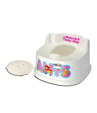 FARLIN Baby Potty Trainer
