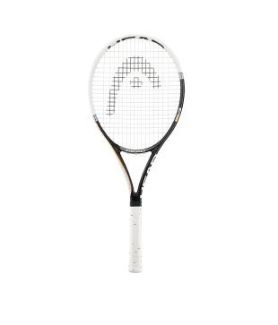 Head YouTek Supreme Tennis  Racket (270 g)