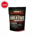 SSN Creatine -300 Gms