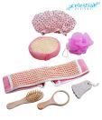 Celestial Bathing Set