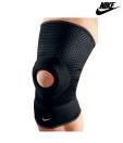 Nike Open Patella Knee Sleeve