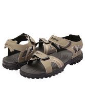 Reebok Active Brown Floaters