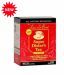Natrol Laci Le Beau -All Natural-60 Tea Bags