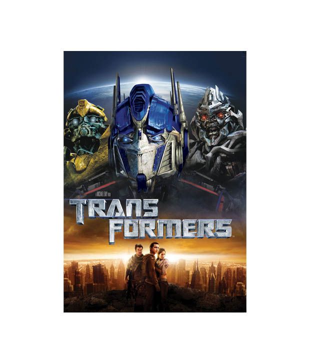 Transformer 1 Tamil Movie Download Lasopasand Here you will be able to browse tamil and download & watch tamil movies in excellent 720p, 1080p and 3d /4k quality, all. transformer 1 tamil movie download lasopasand