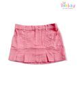 Beebay Cute Pink Skirt For Kids