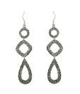 Aiva Trendy Earrings