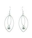 Aiva Lovely Earrings