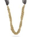 Classic Stylish Neckpiece